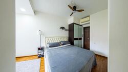 Seletar Springs Condominium (D28), Condominium #589318761